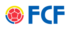 FCF