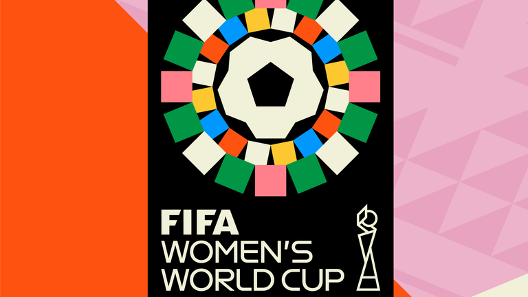 Mundial Femenino