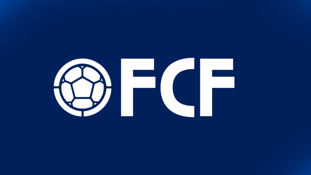 FCF Genérico