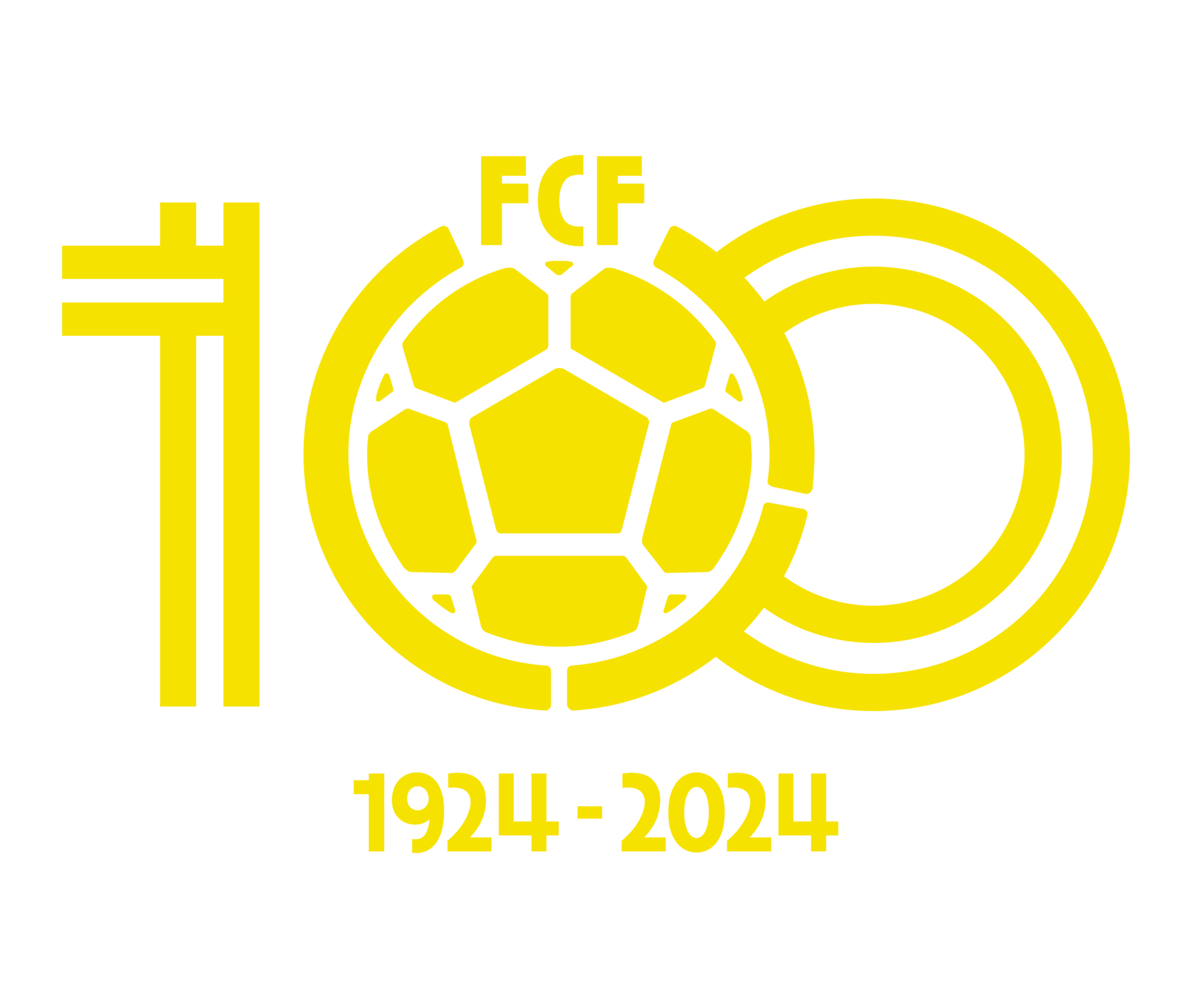 ¡Hoy juega Colombia! Federación Colombiana de Futbol