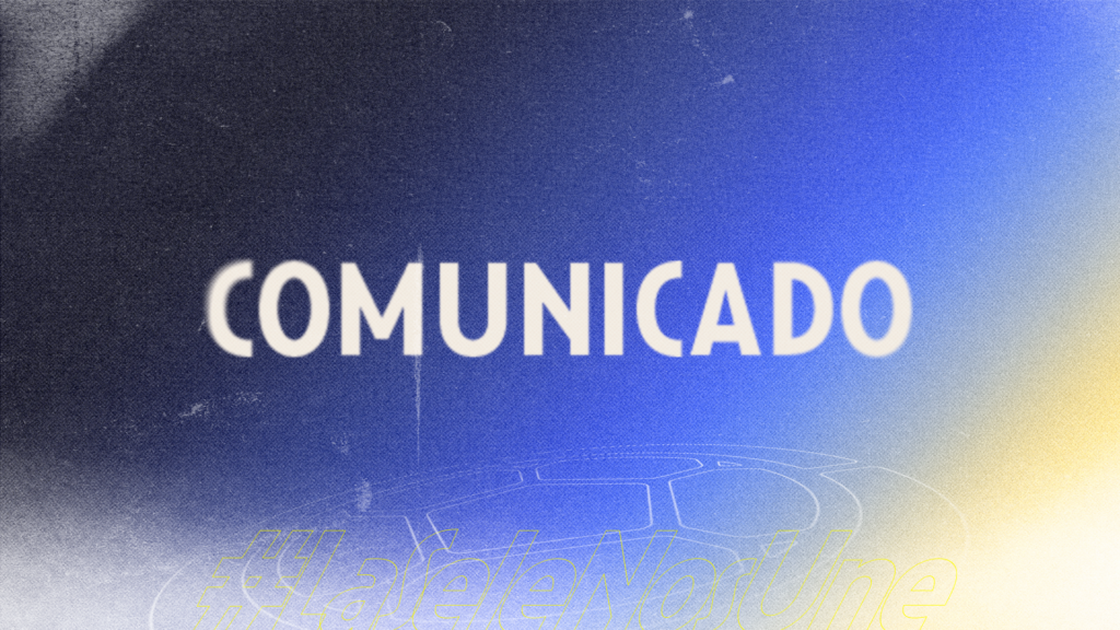 Daniela Montoya no se unirá a la concentración de la Selección Colombia Femenina de Mayores