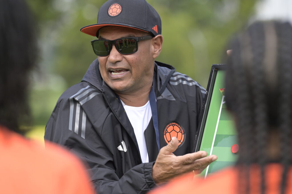 ¡Fin de semana de preparación y fútbol!