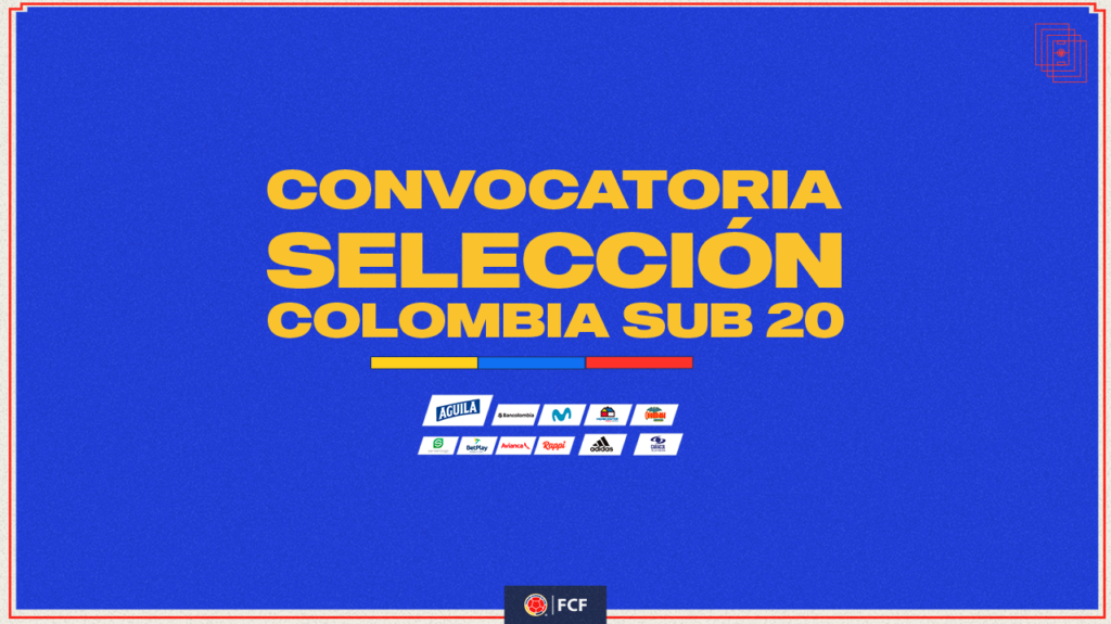 sub-20-convocados