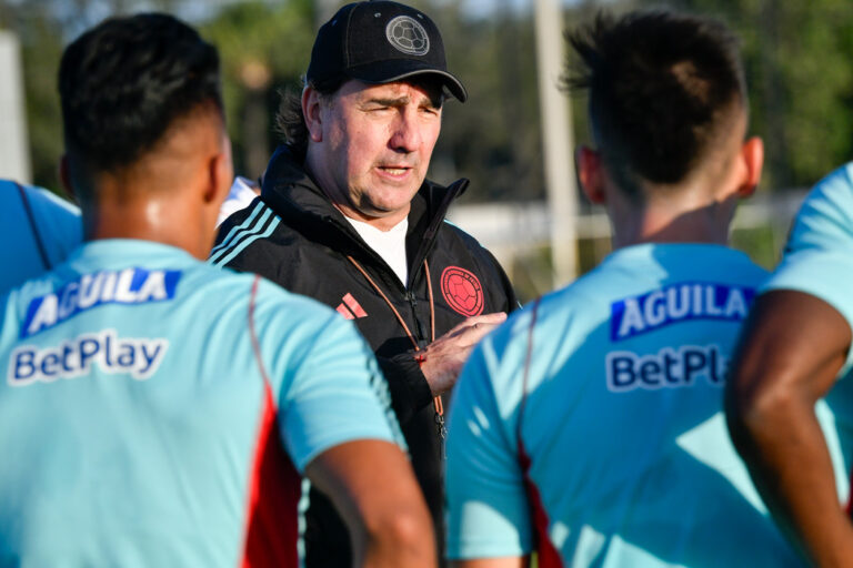 Néstor Lorenzo