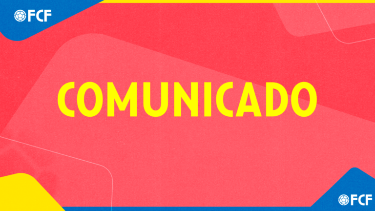 Mateo Cassierra es desconvocado de la Selección Colombia de Mayores