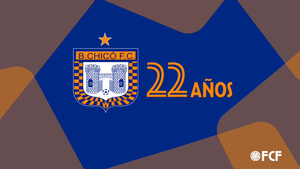 Aniversario Boyacá Chicó