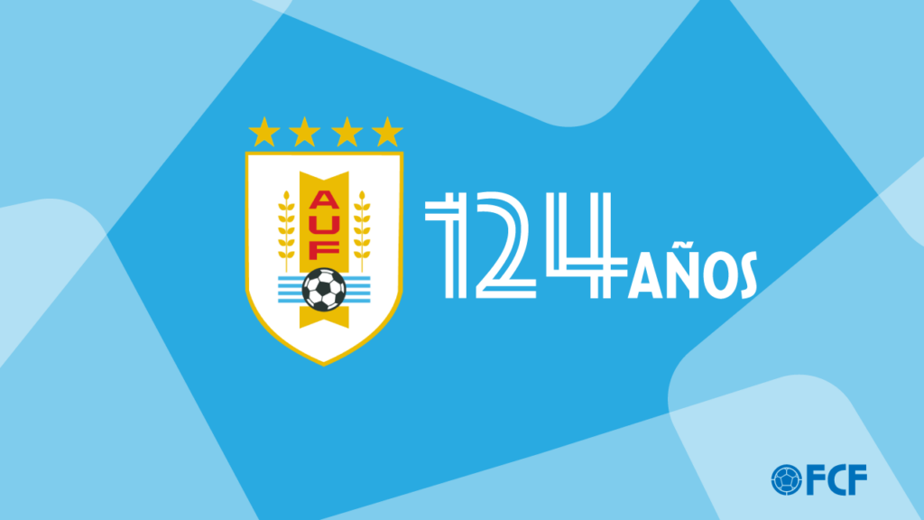 Aniversario AUF