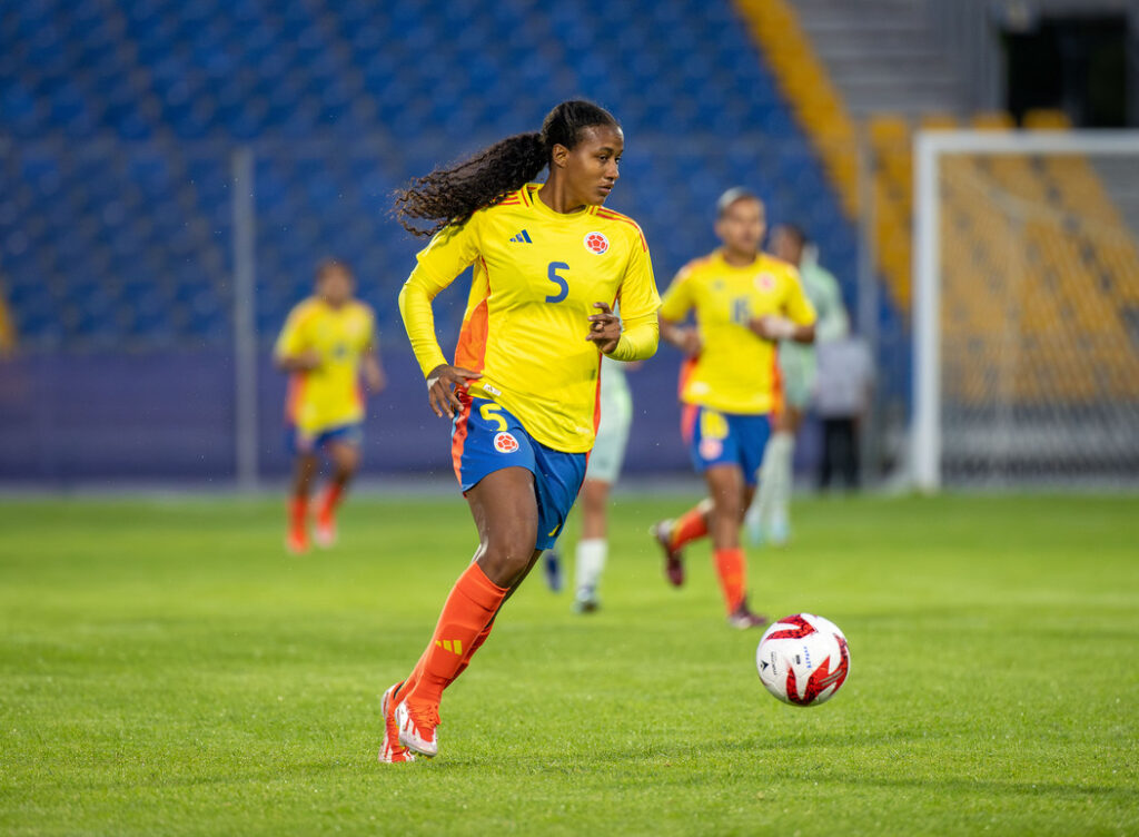 Sud Ladies Cup