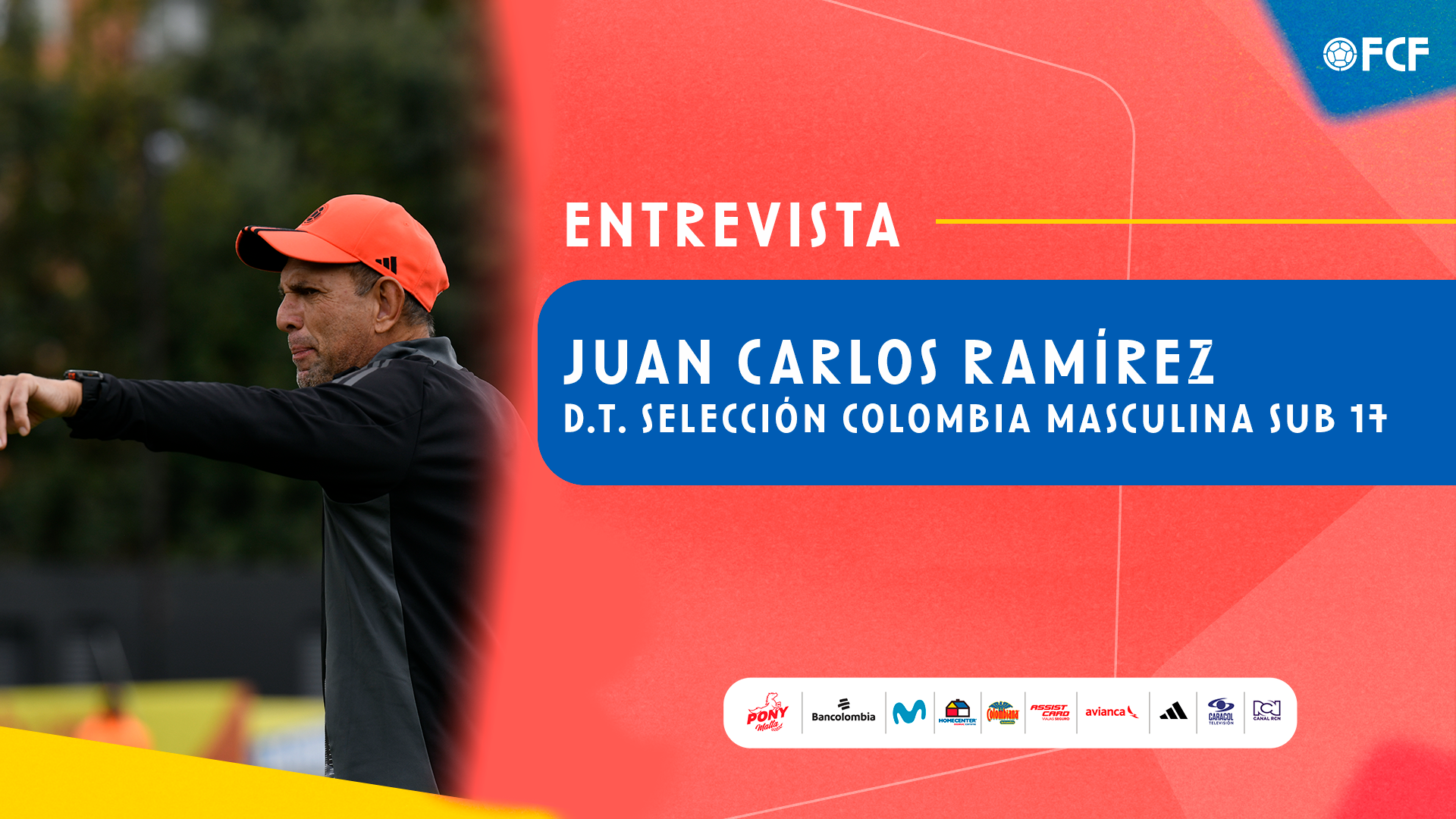 «Lo importante es que a los jugadores les quede una enseñanza de lo que ...